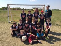 U10 Team#4